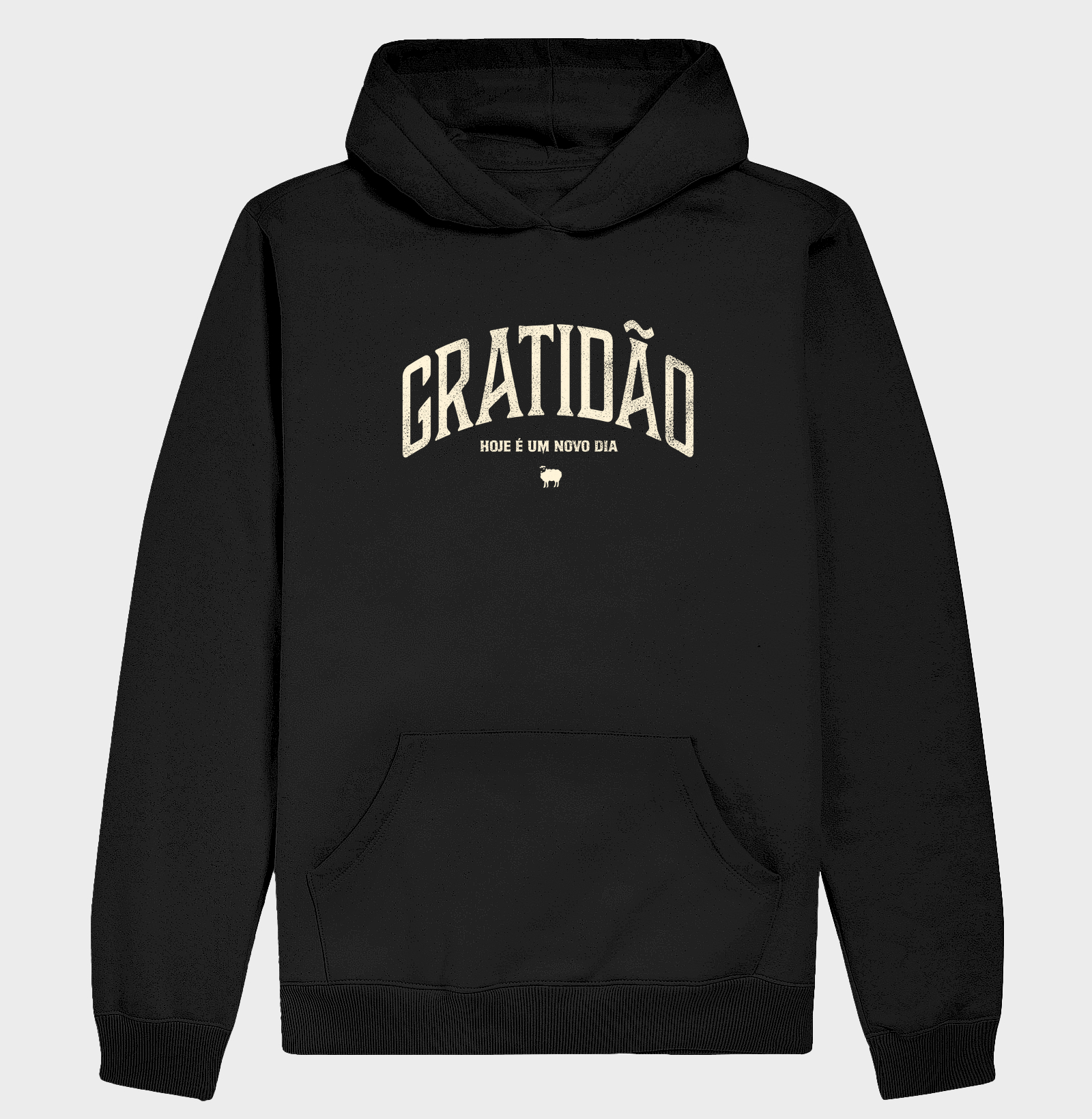 Gratidão