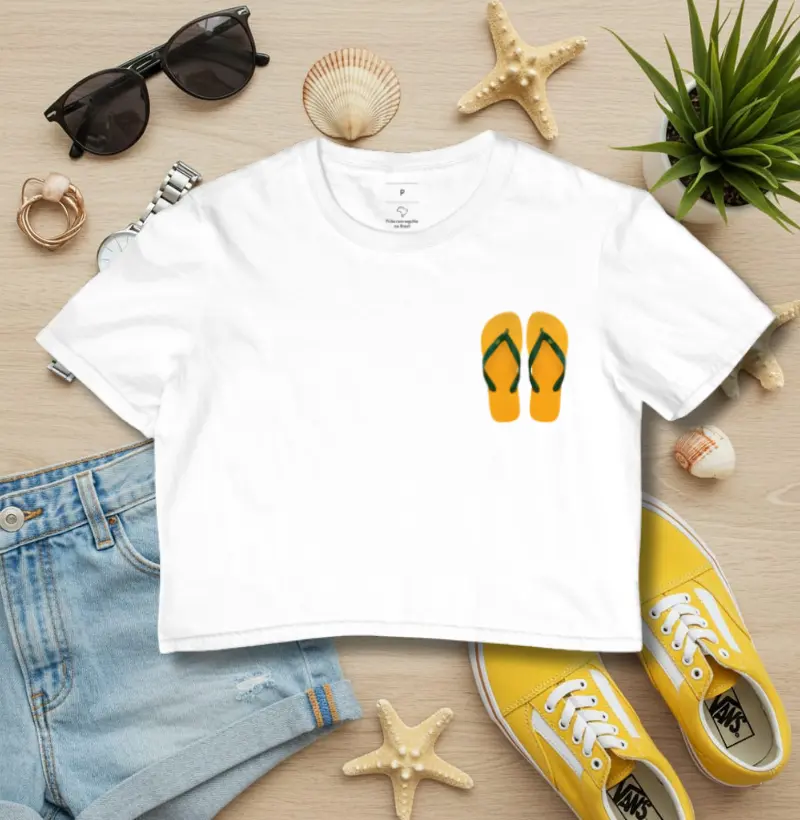 as originais minimalista