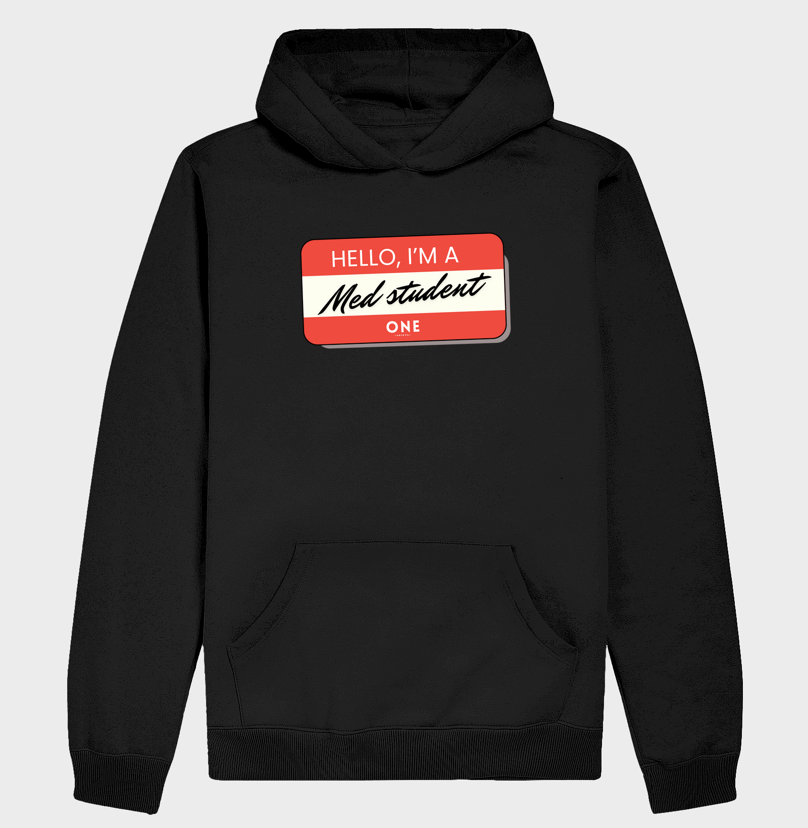Med Shirt