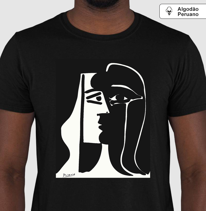 Picasso Kiss Premium 