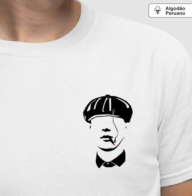  Peaky Blinders