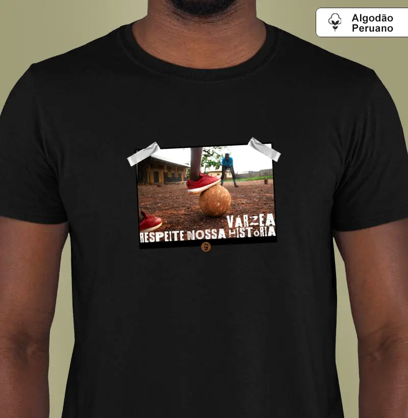 Camisa 0