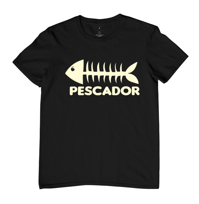 PESCADOR