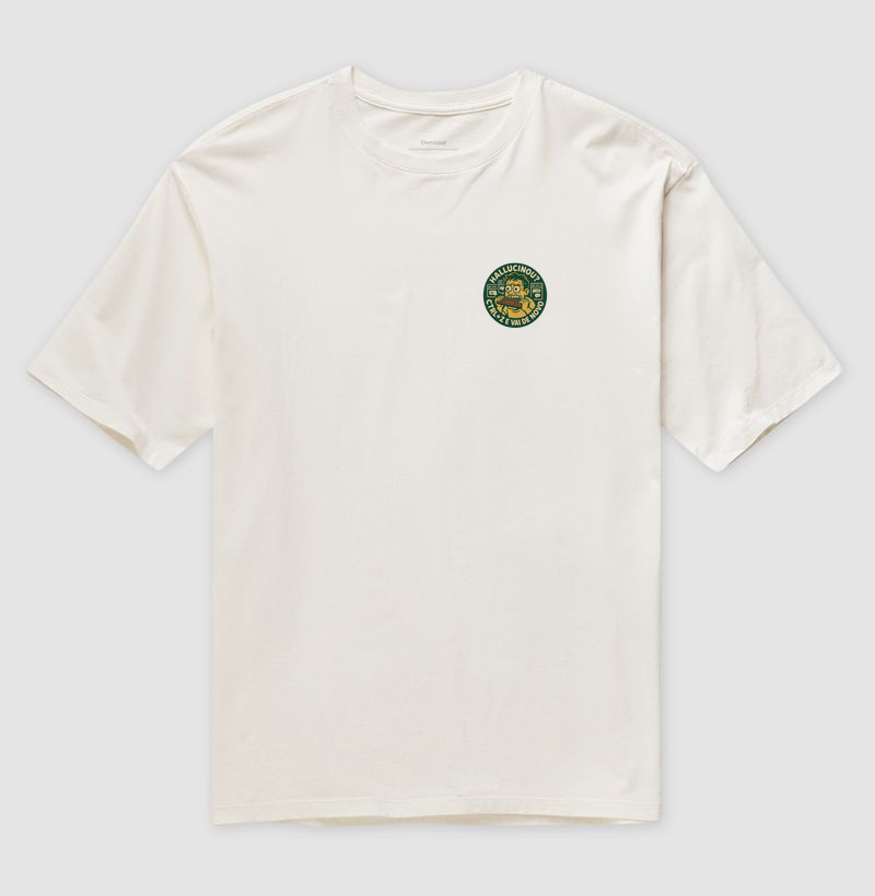 Camisa 0