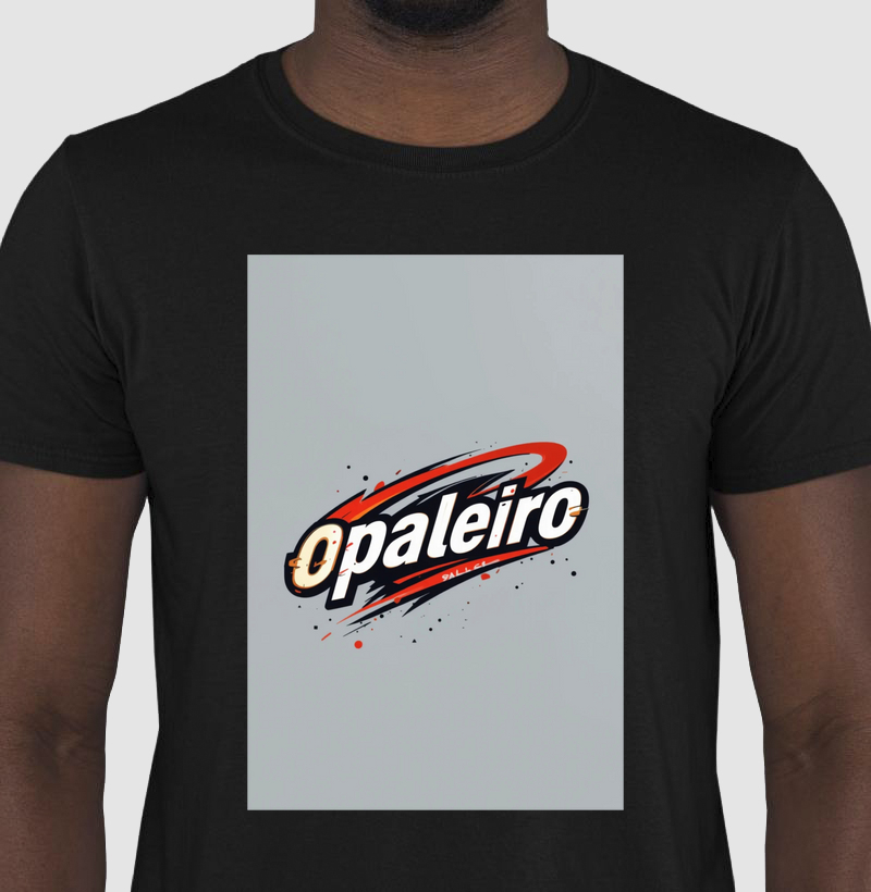 Opala