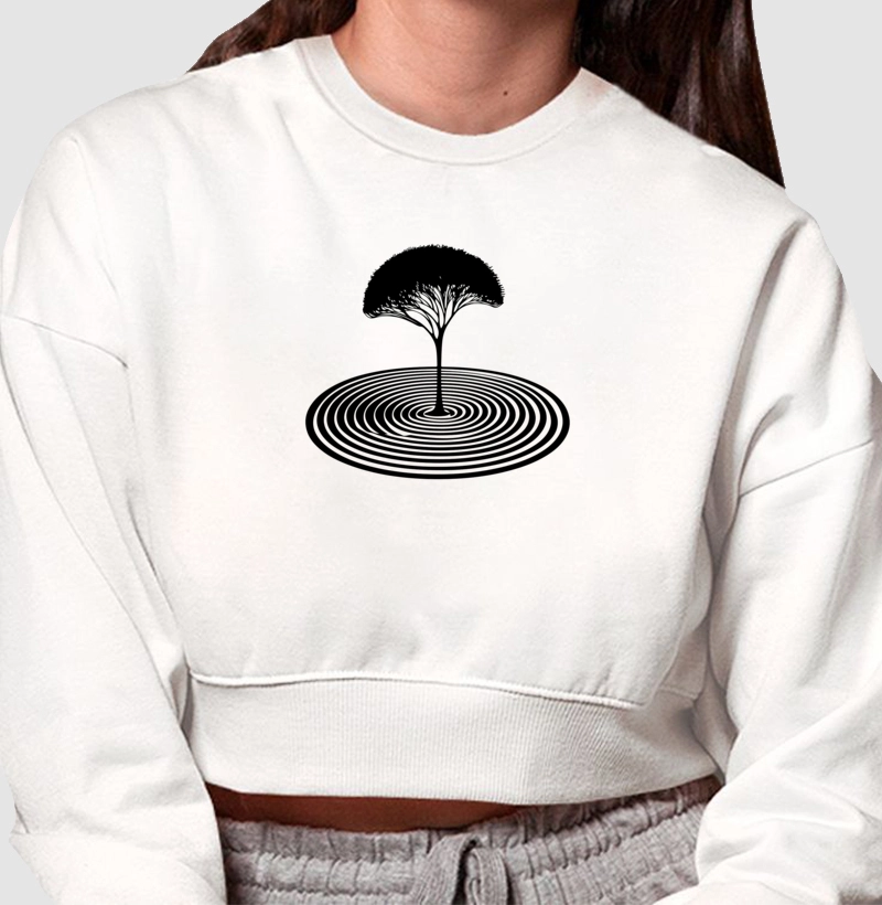 Torus Tree Collection