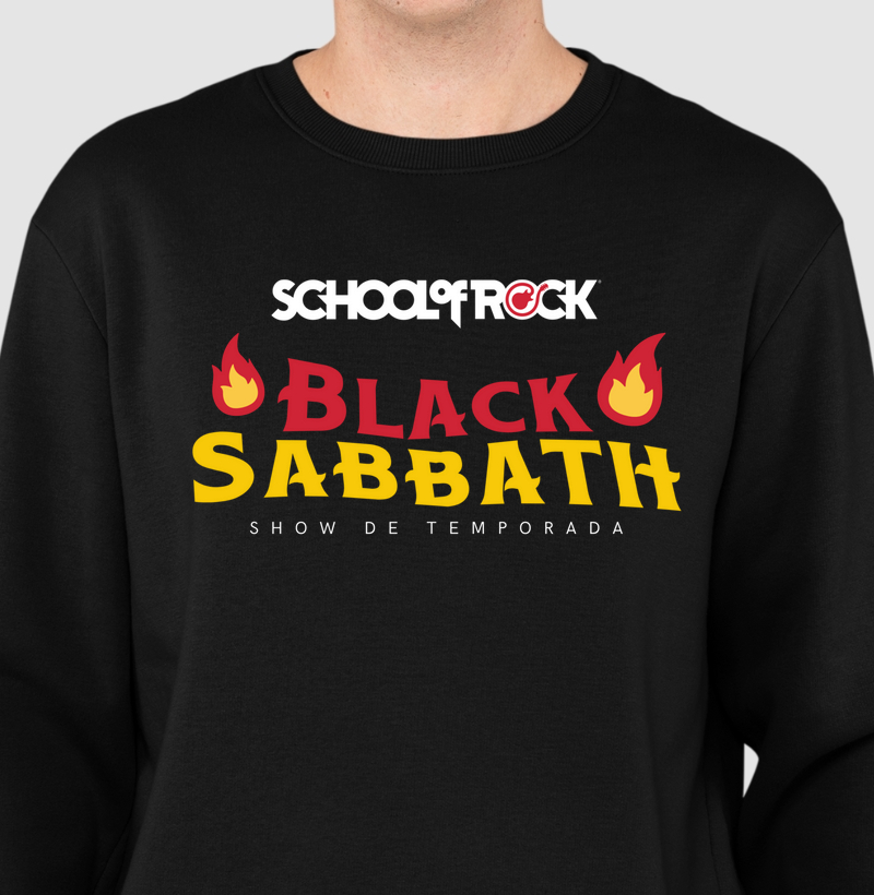 Sabbath
