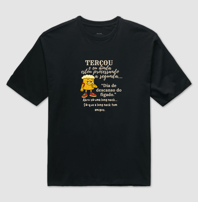 Terçou