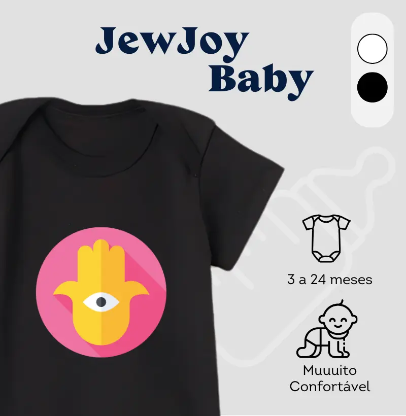 Hamsa Colors