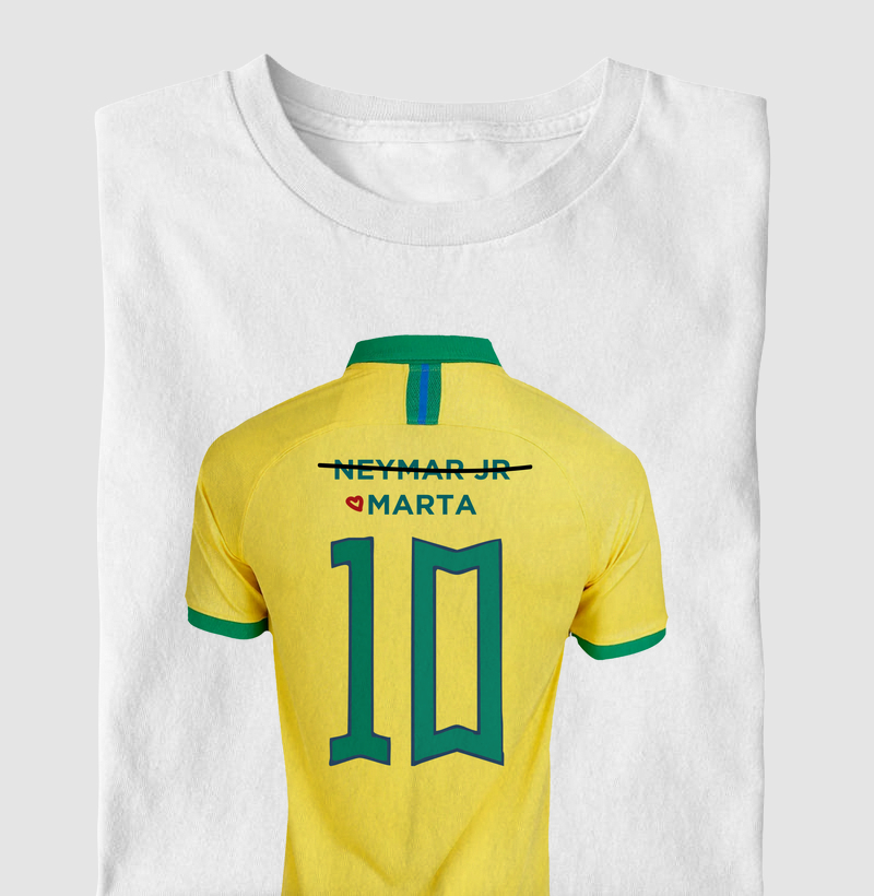 aqui é marta 10