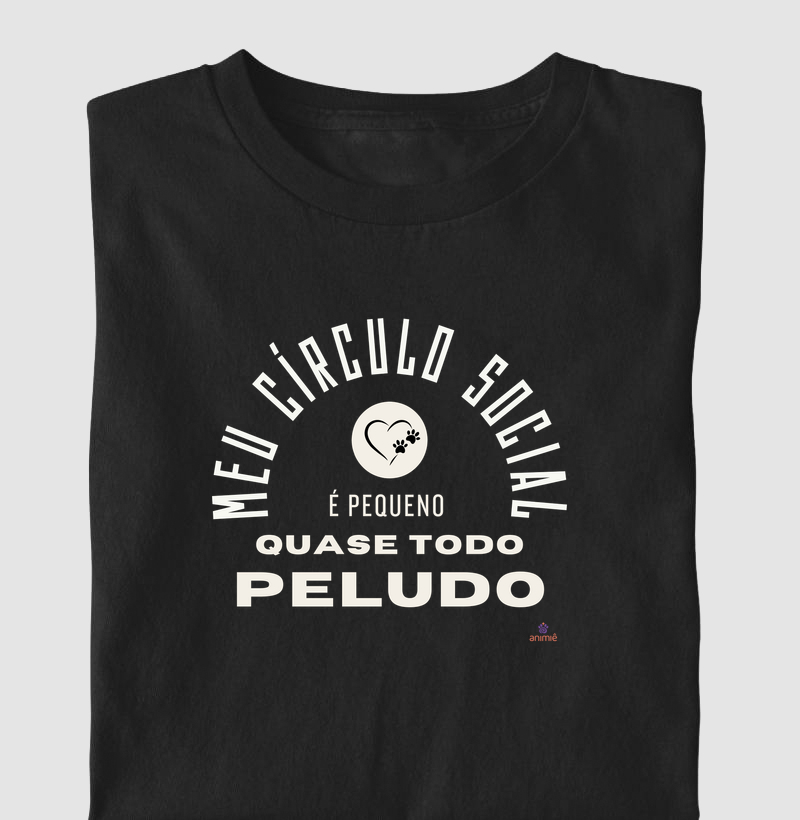 Círculo Social Peludo