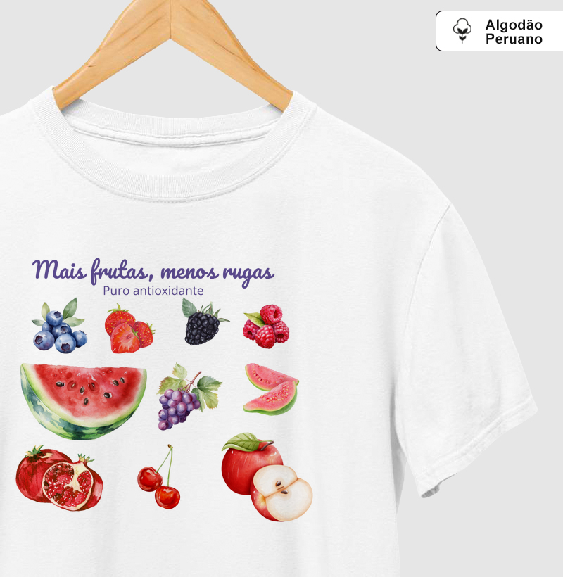 Sabor da Juventude