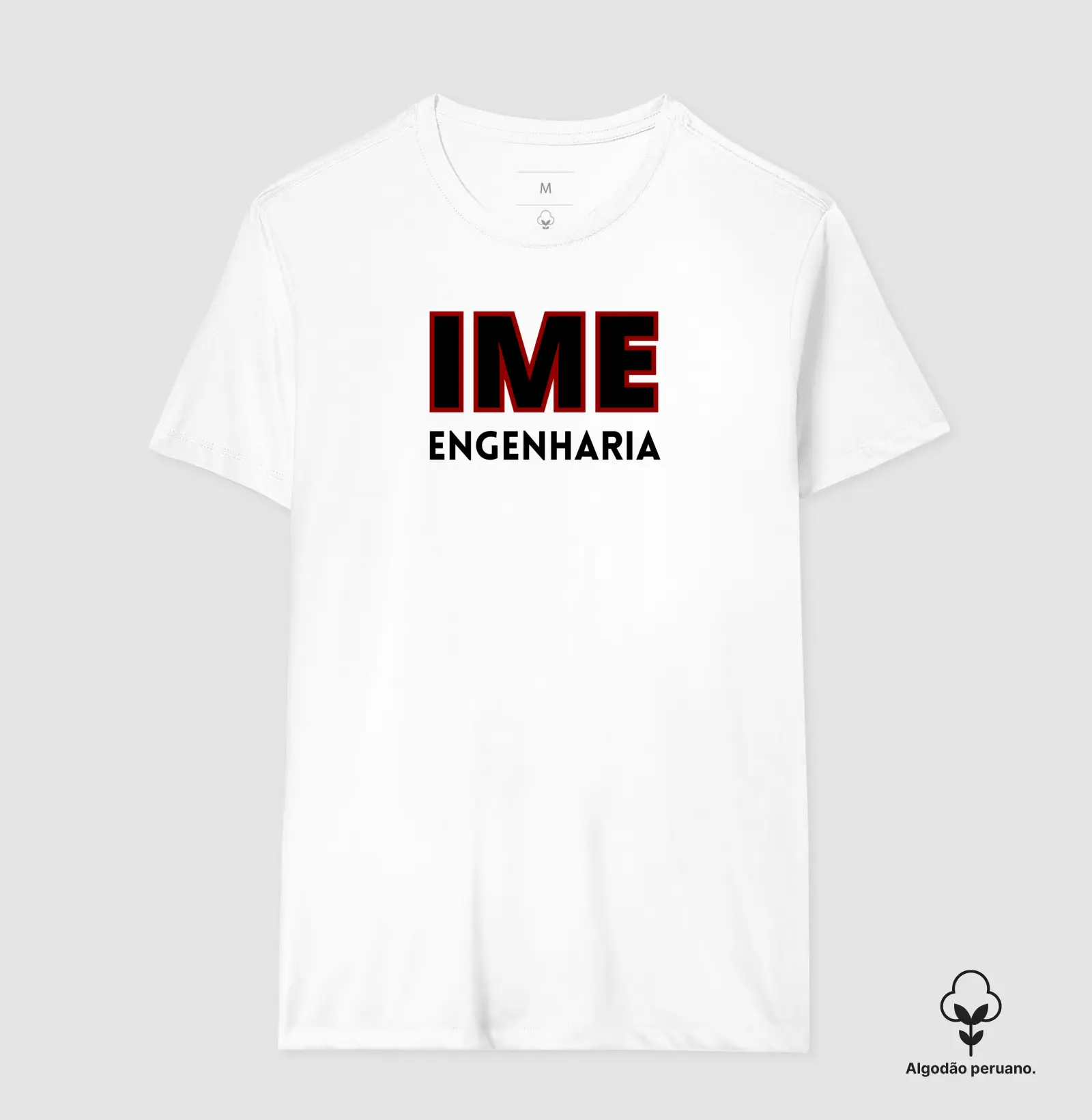 IME Engenharia