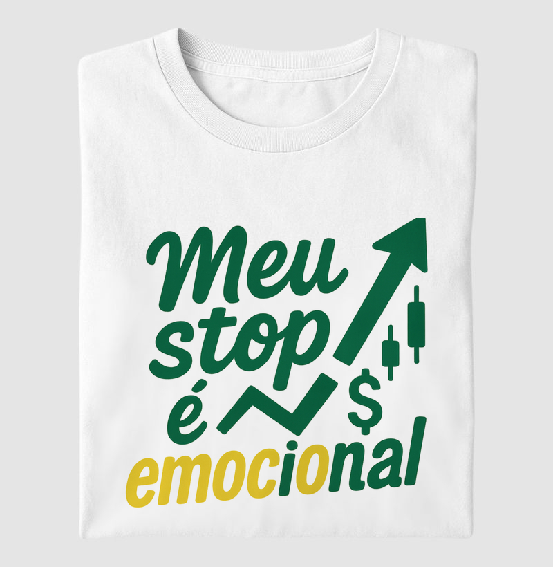 Stop