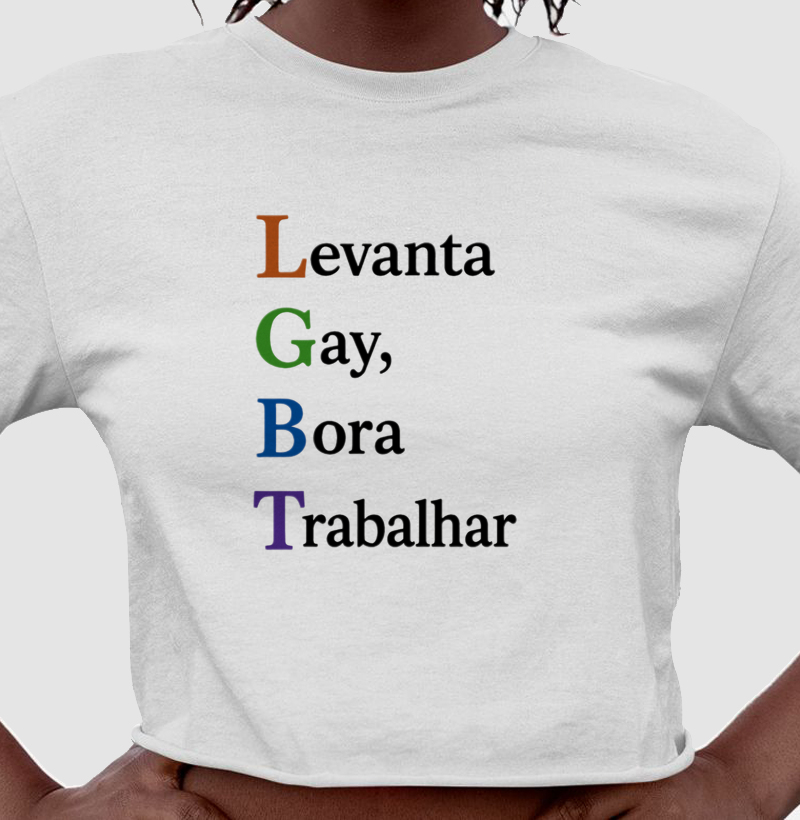 LGBT