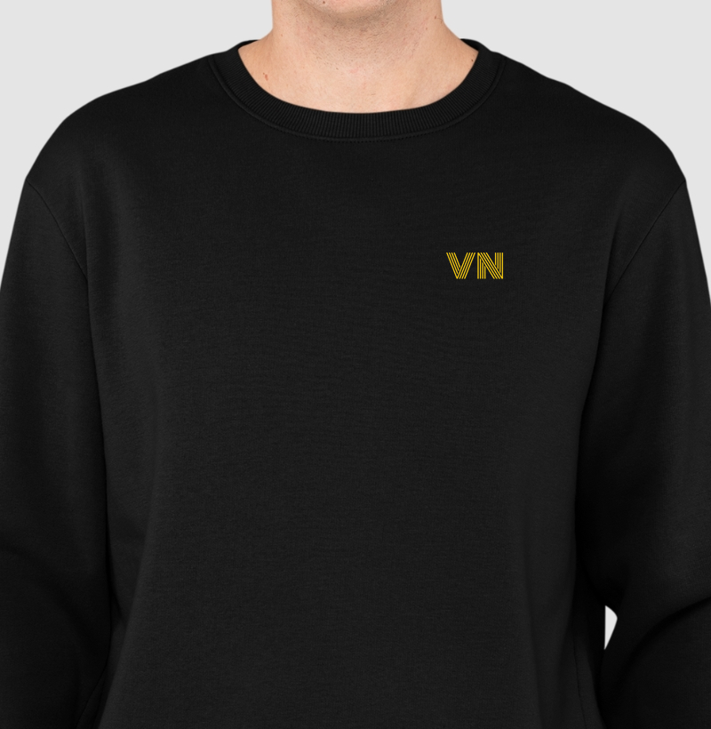 VN White 