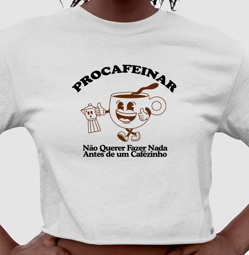 CROPPED - Procafeinar