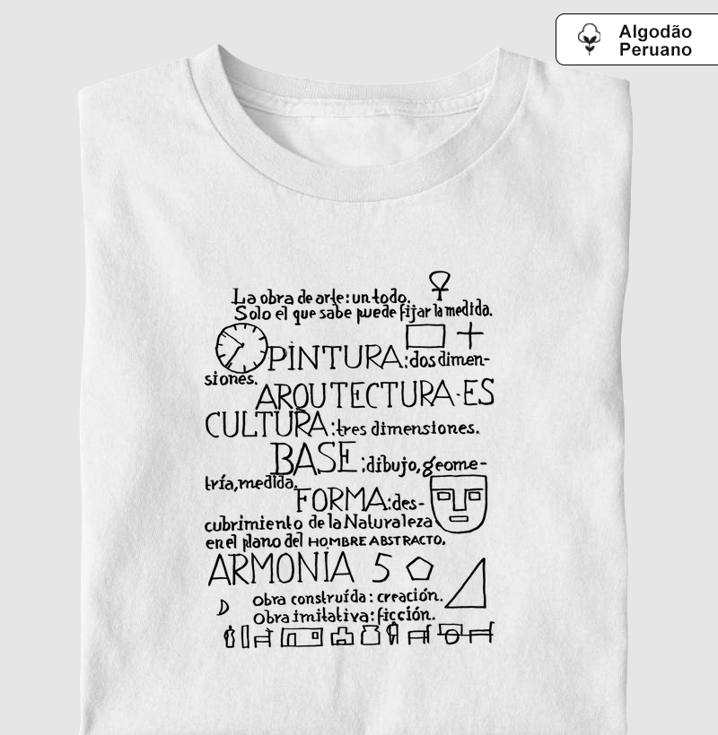 Manifesto Construtivista
