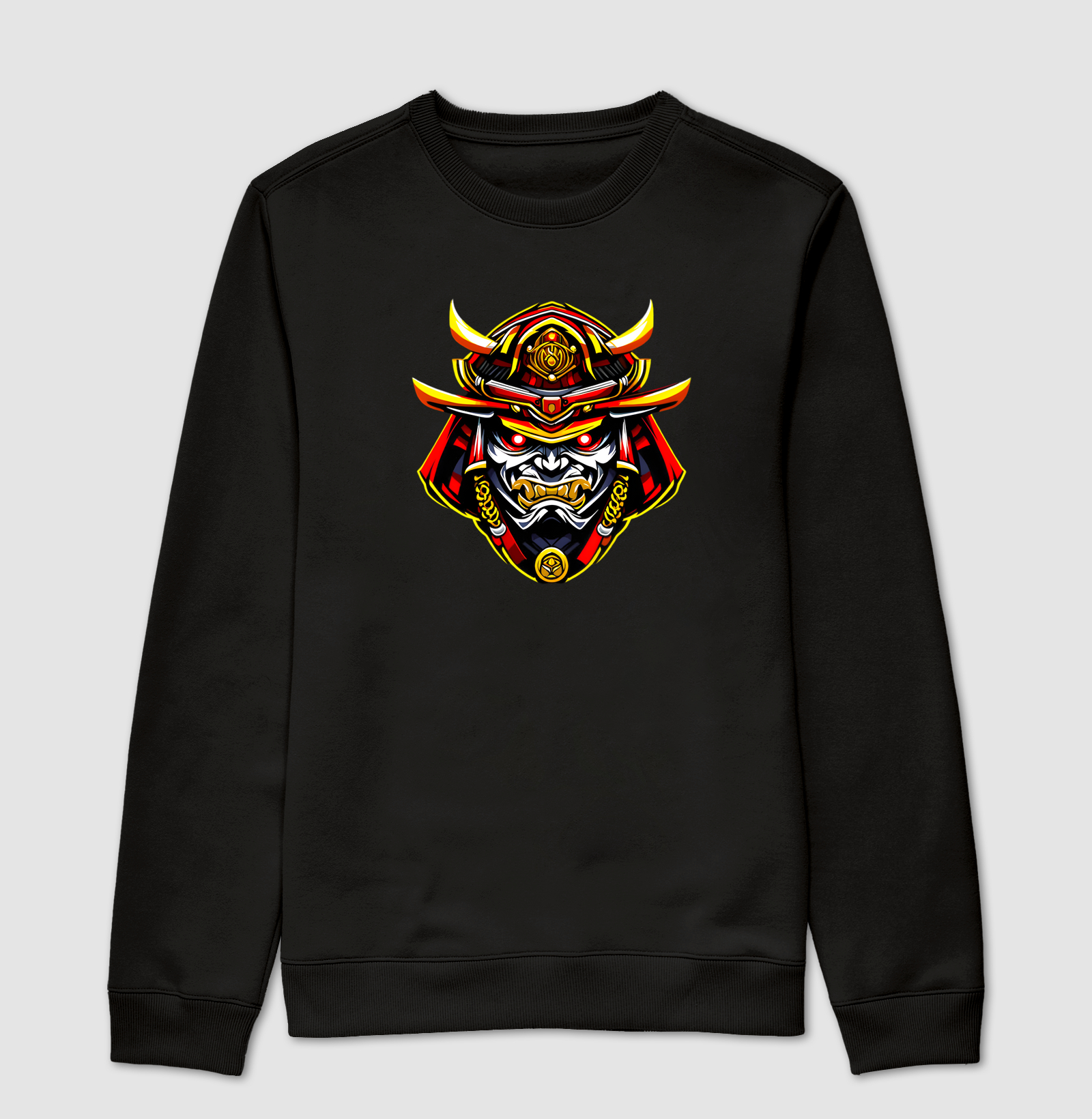 Samurai z