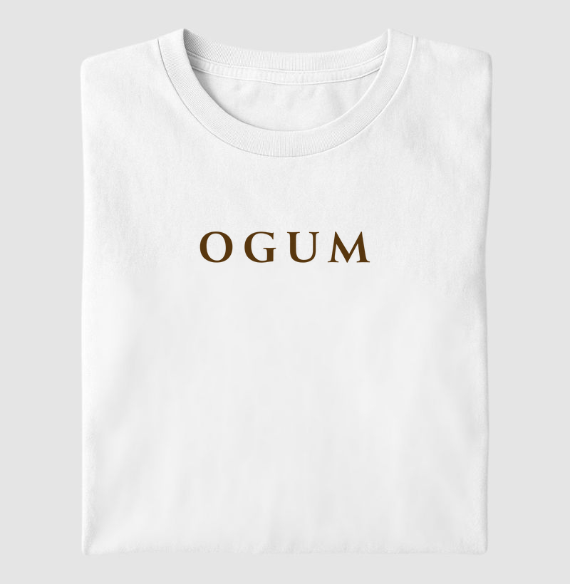 Ogum