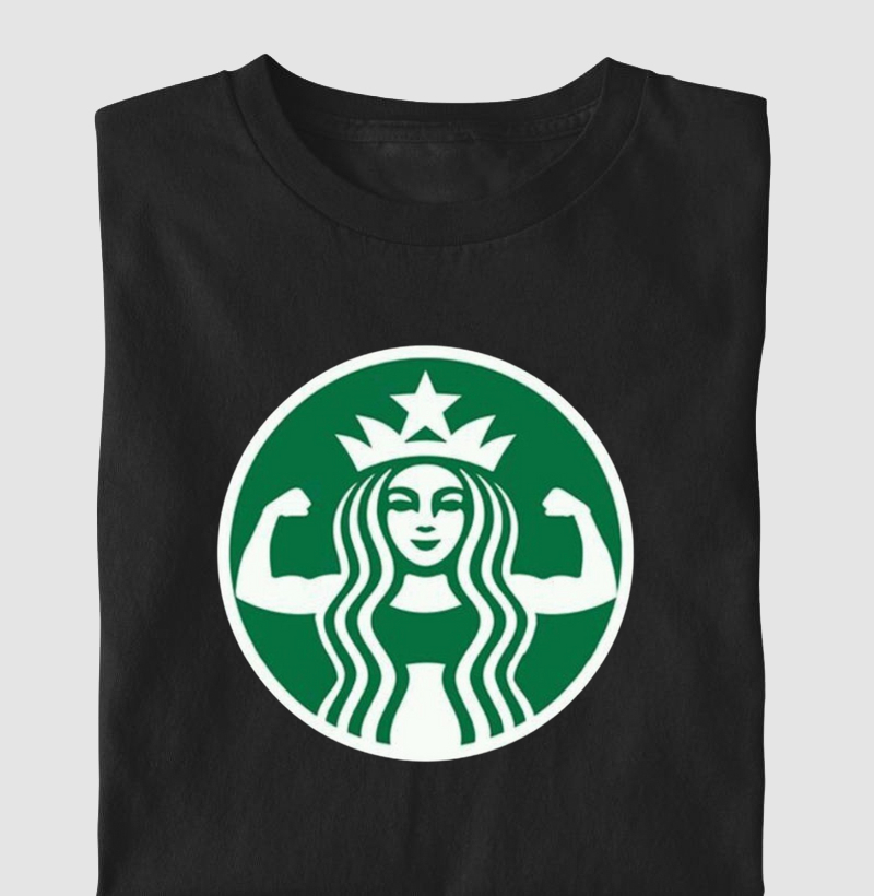 Strongbucks