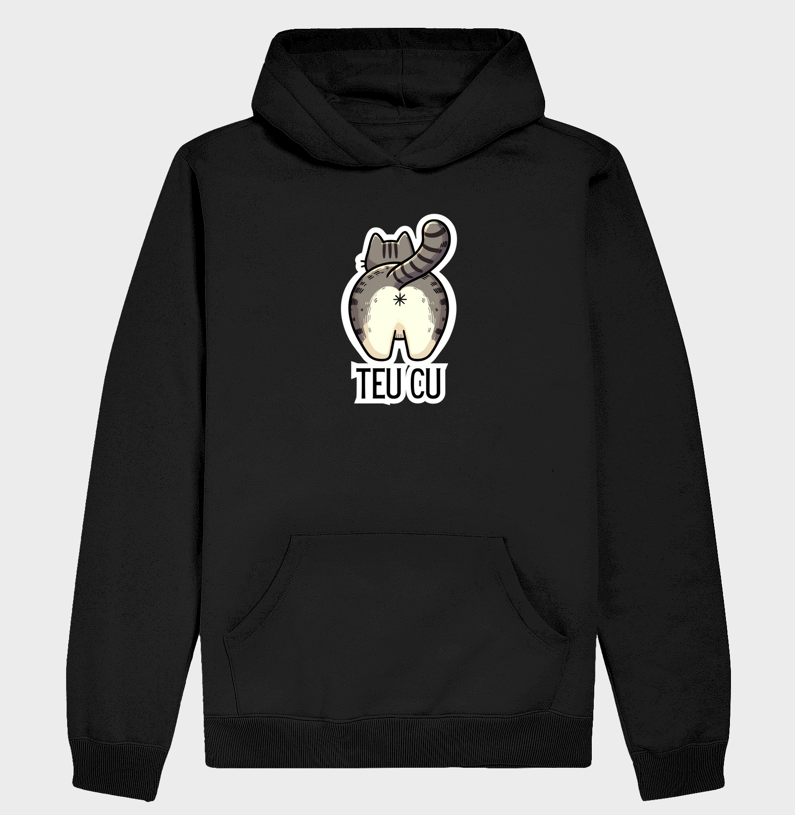 Teu Cu