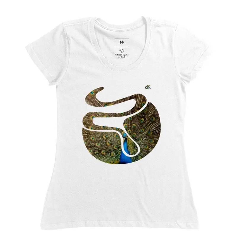 BIOLOGIA PEACOCK