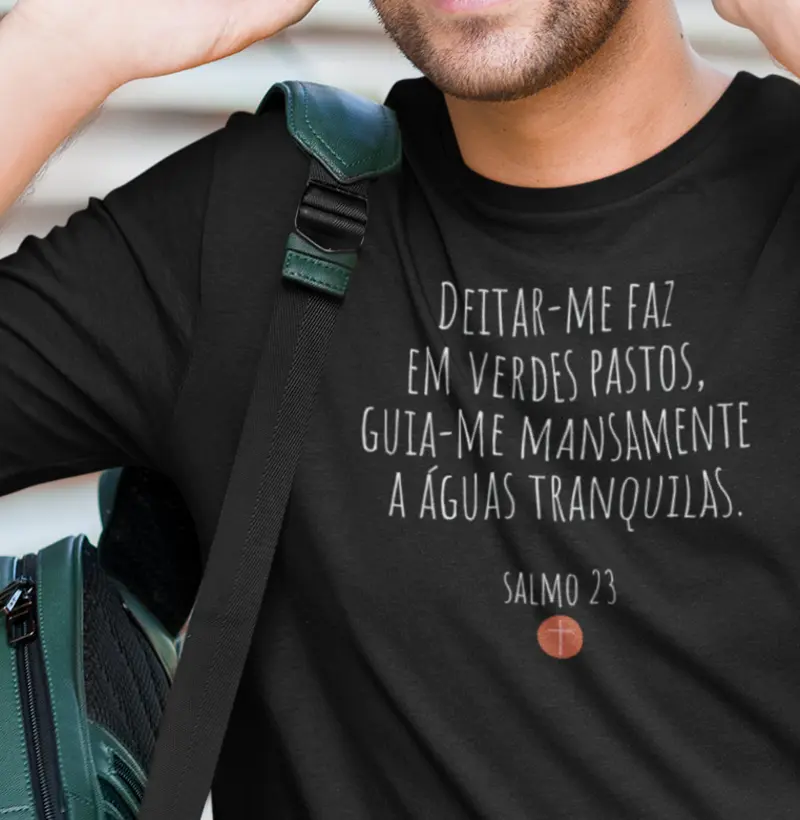 Guia-me