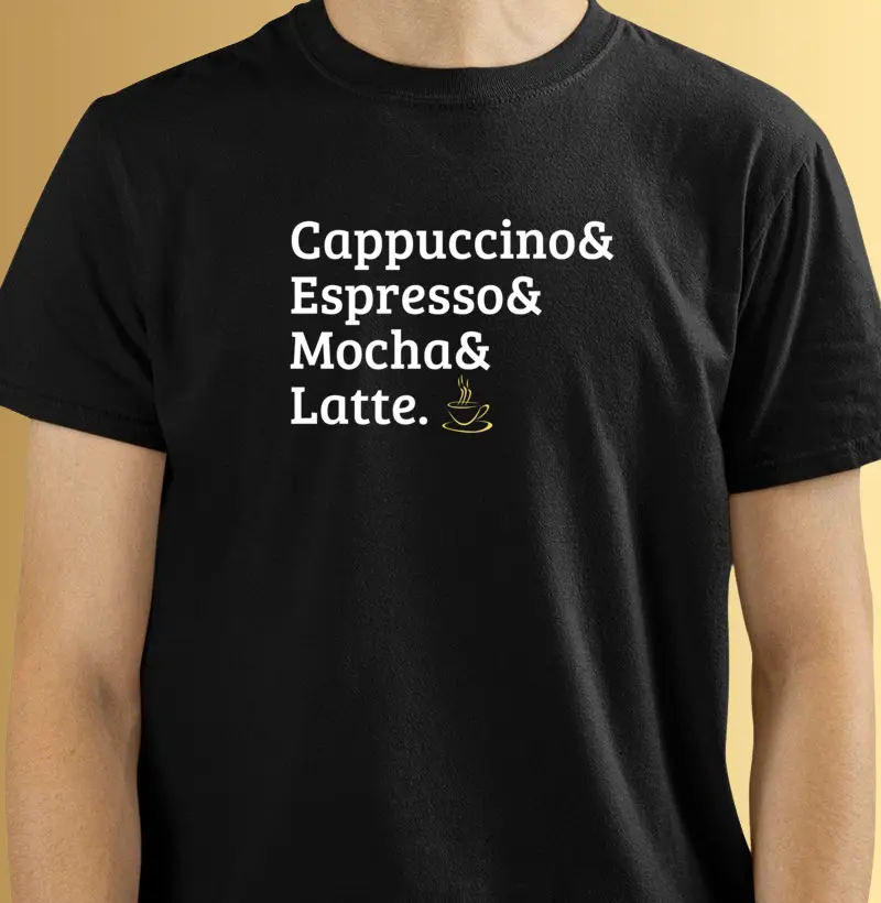 Cafés Gourmets