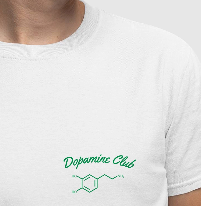 DOPA CLUB