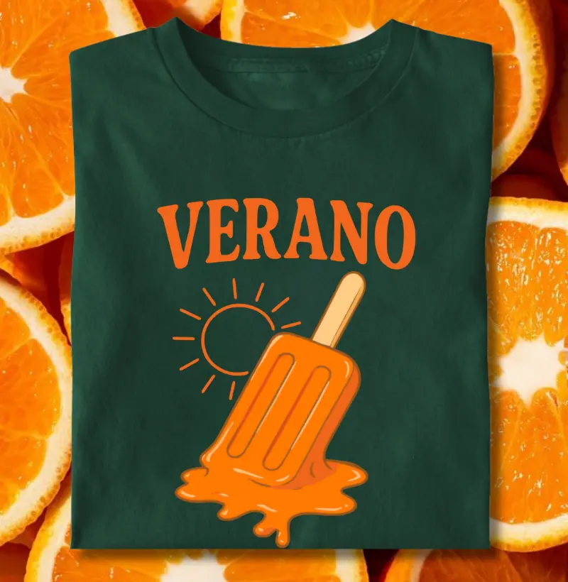 Verano 