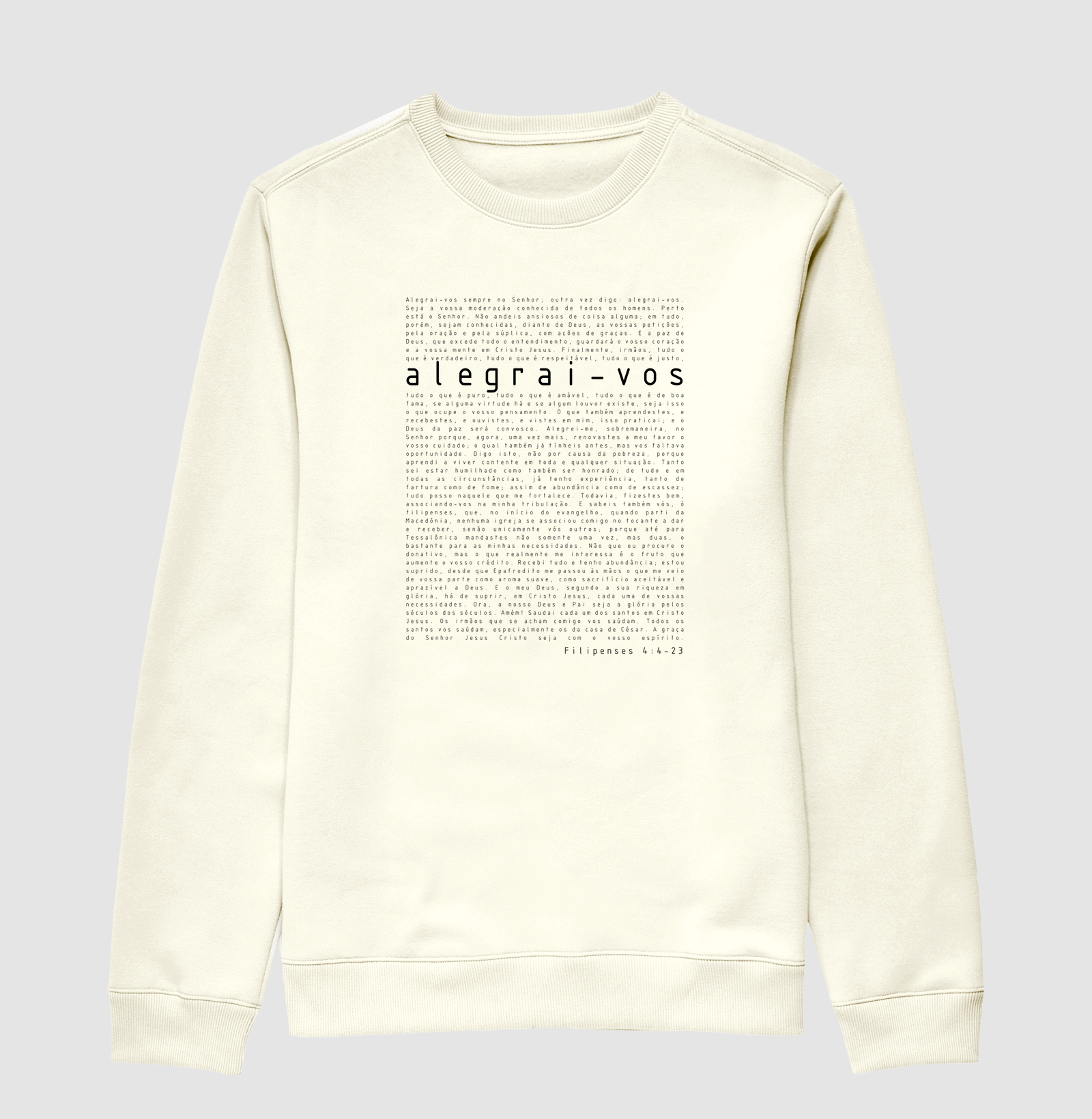 alegrai-os_01