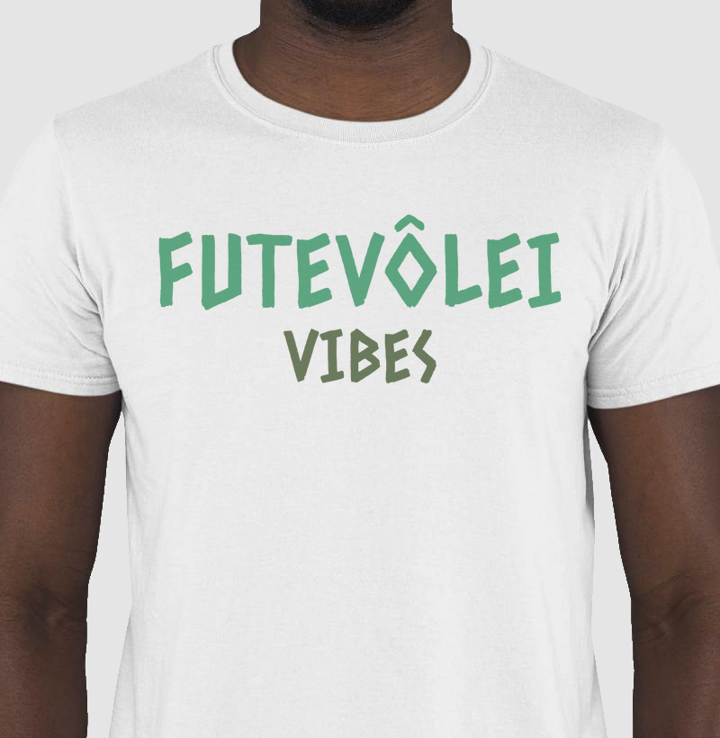 Futevôlei Vibes