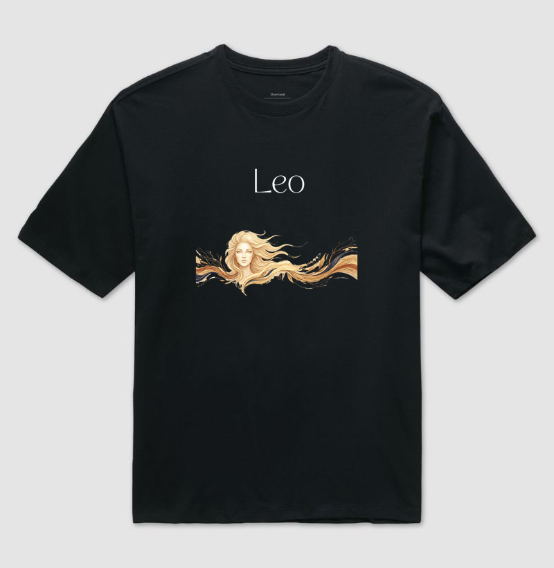 Leo