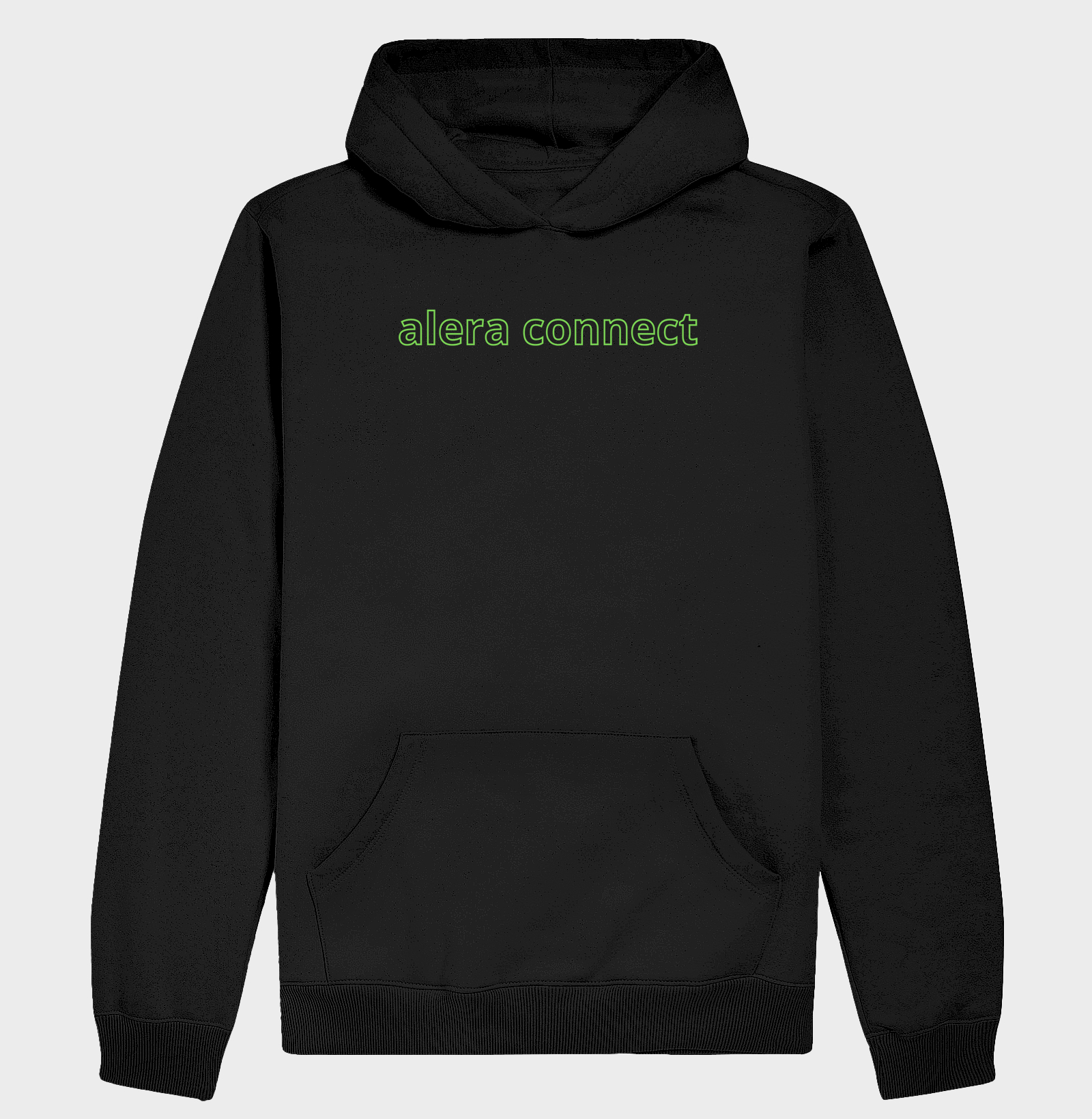 connect