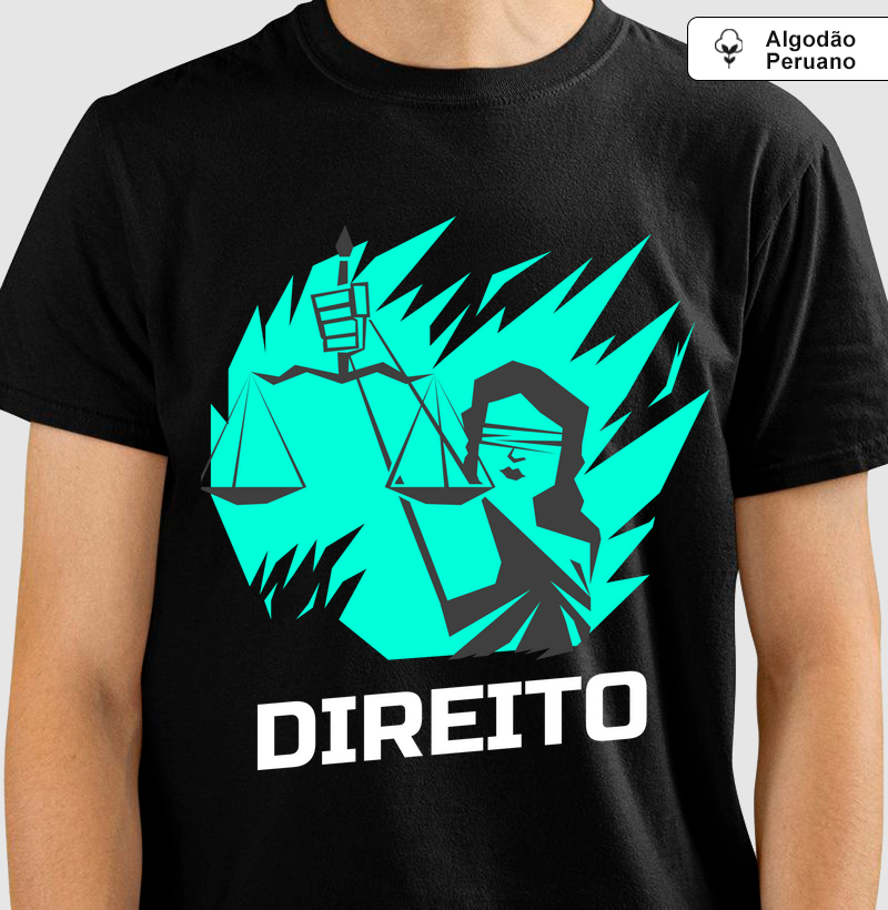 Direito 1