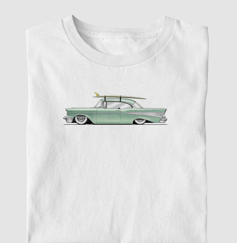 Surf Vintage