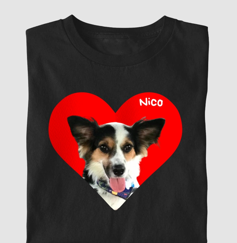 Nico 