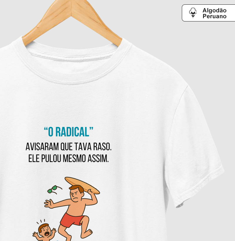 Camisa 0