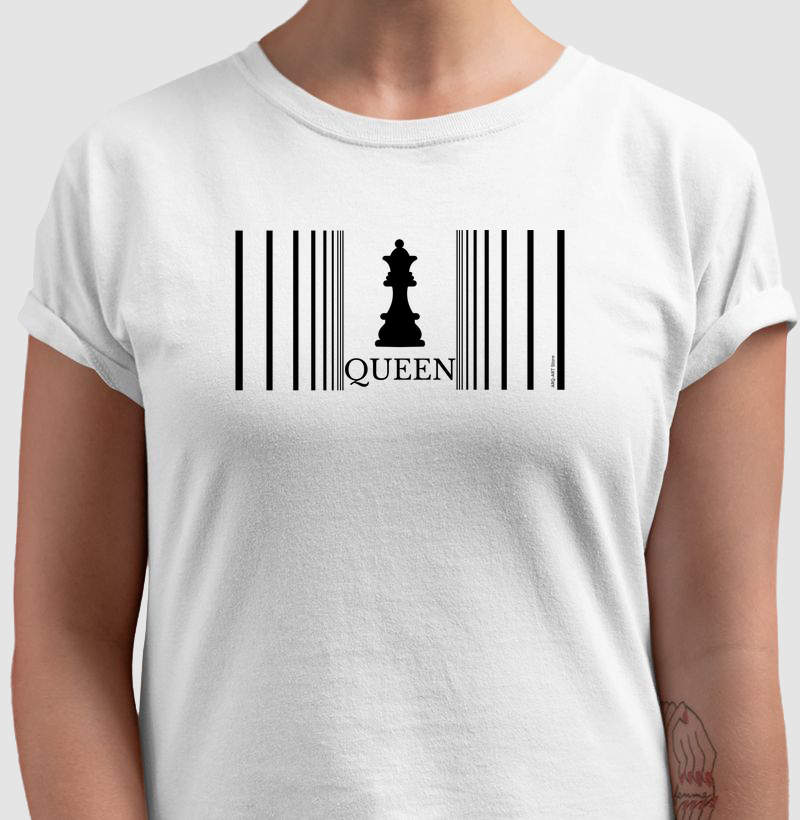 Queen