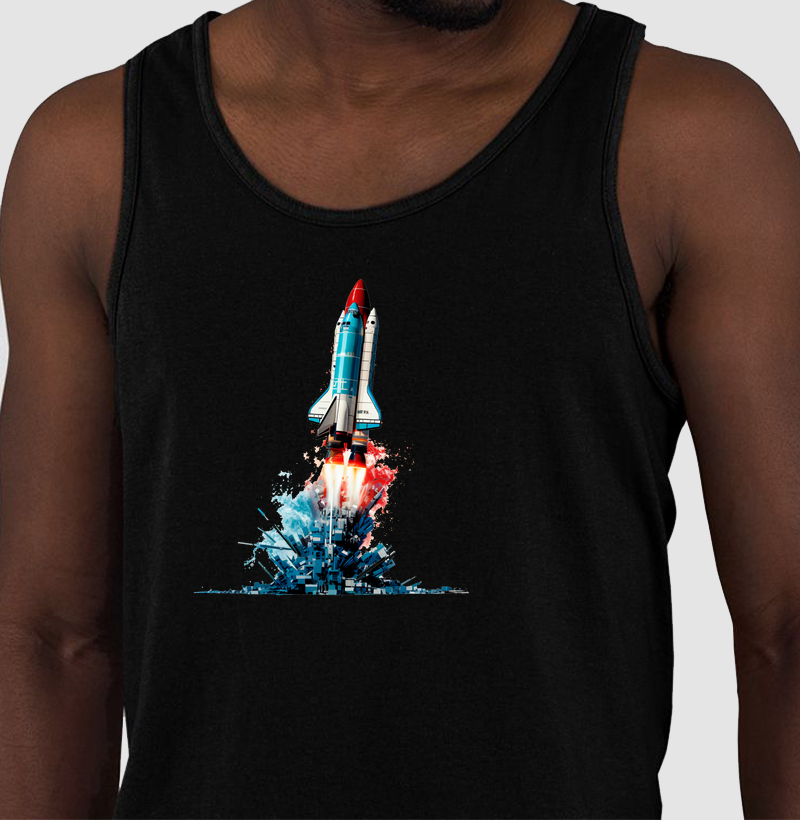 Rocket
