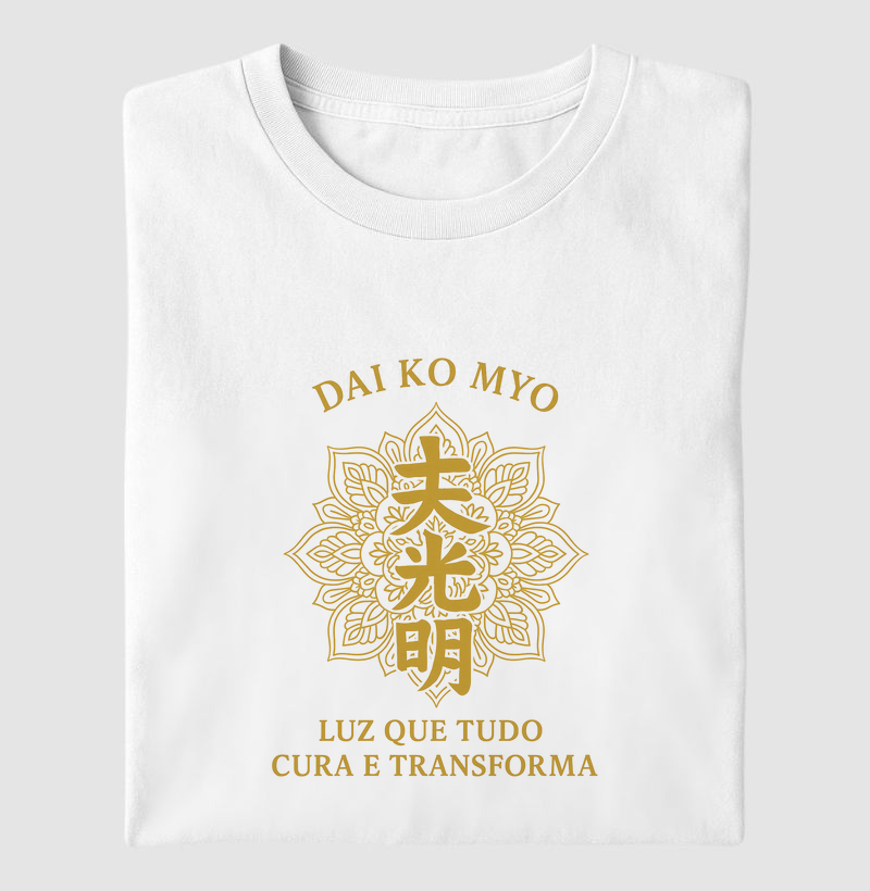 Reiki - Luz que Tudo Cura 