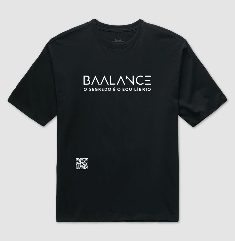 Baalance