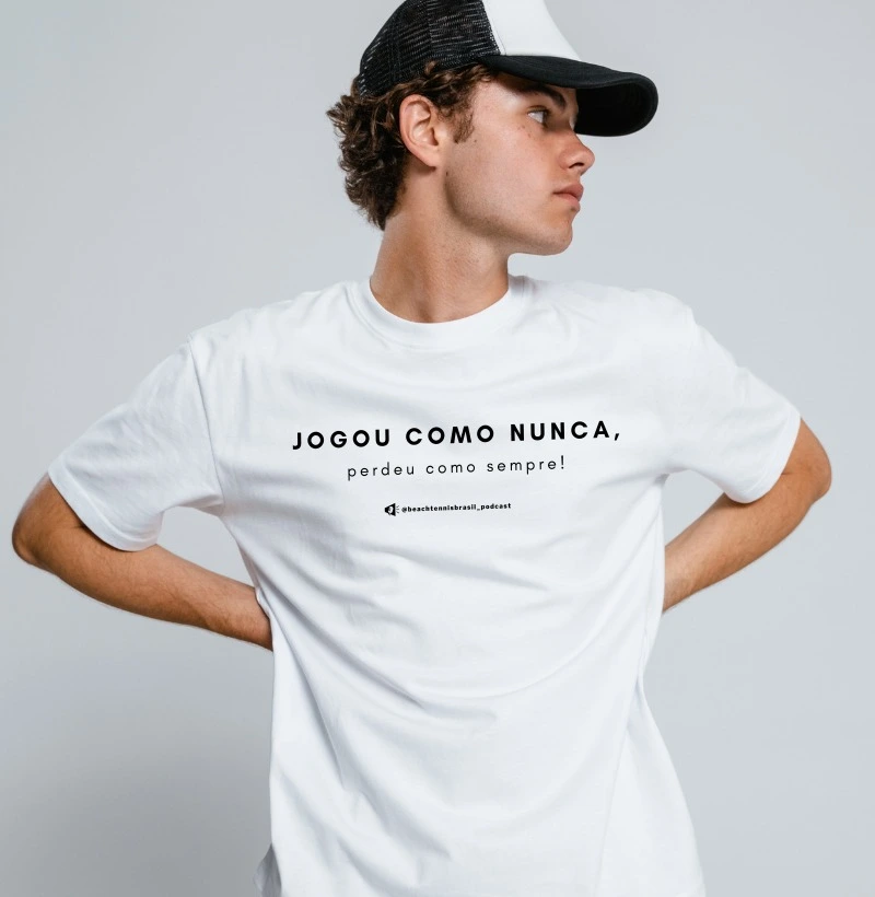 Camisa 0