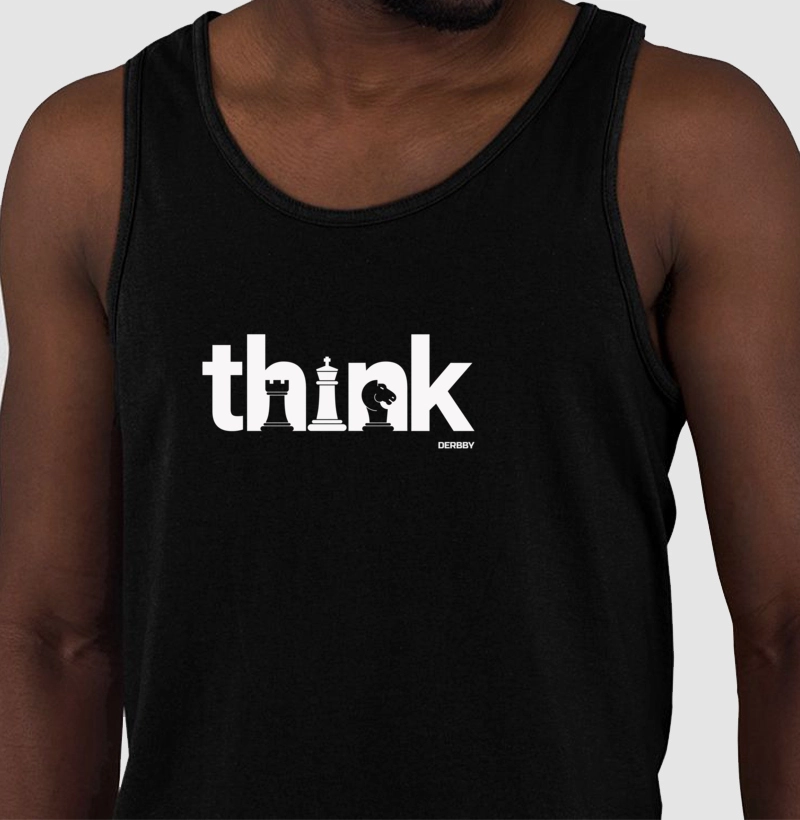 Think