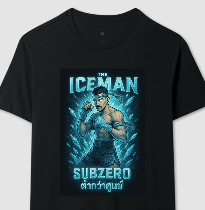 Subzero