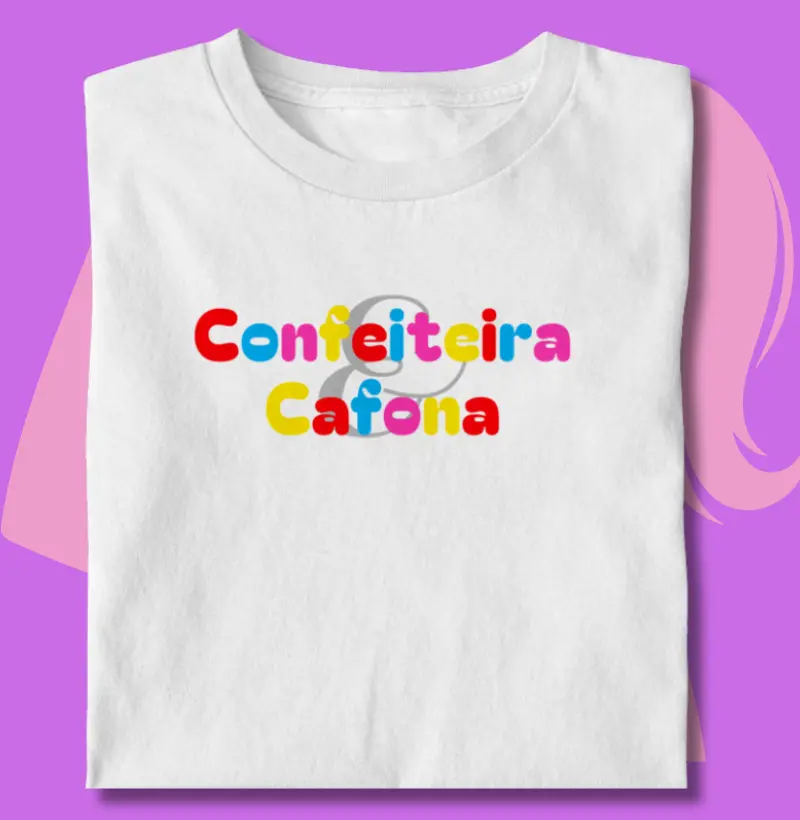 0959-Cafona