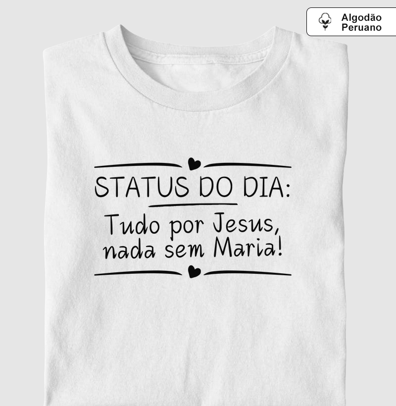 Camisa 0