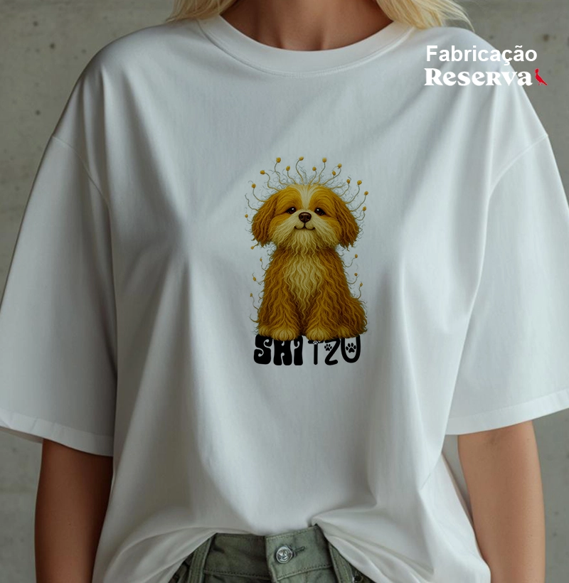  🐕 Bolinha de Pêlo🐕‍🦺