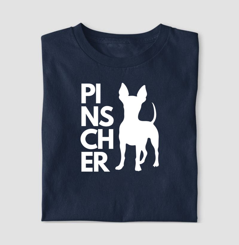 Pinscher 1
